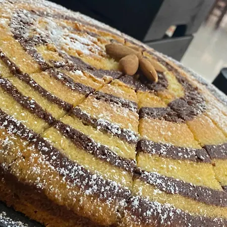 Levante A Pochi Passi Dal Mare Riccione