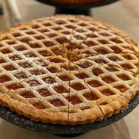 Levante A Pochi Passi Dal Mare 2*