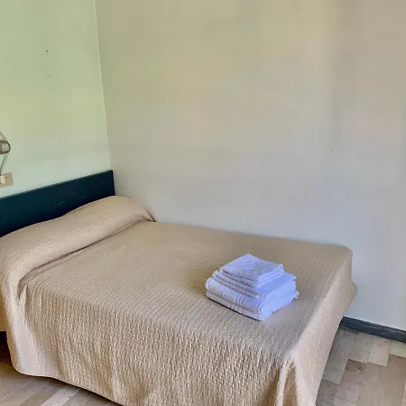 Hotel Levante Convenzionato Con Oltremare Riccione