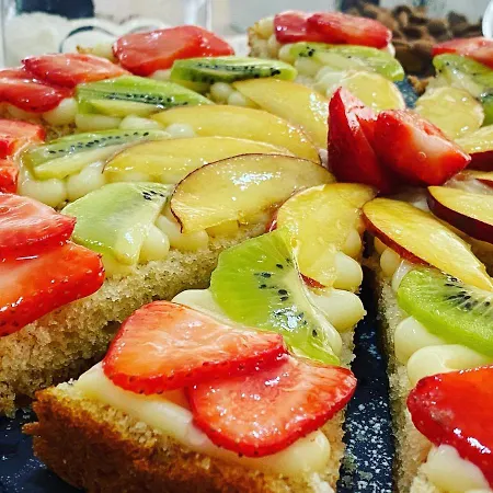 Levante A Pochi Passi Dal Mare