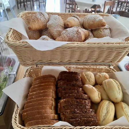 Levante A Pochi Passi Dal Mare Riccione