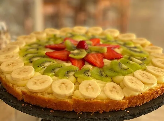 Levante A Pochi Passi Dal Mare Hotel