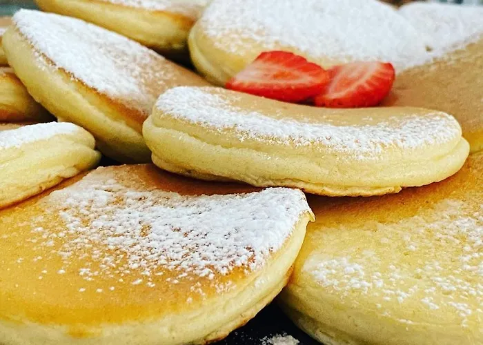 Levante A Pochi Passi Dal Mare