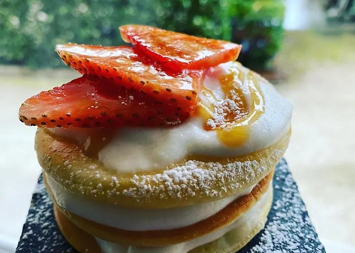 Hotel Levante A Pochi Passi Dal Mare 2*