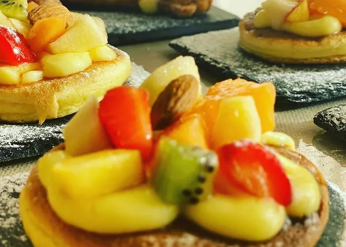 Hotel Levante Convenzionato Con Oltremare فندق ريتشيوني