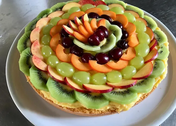 Levante A Pochi Passi Dal Mare Hotel 2*