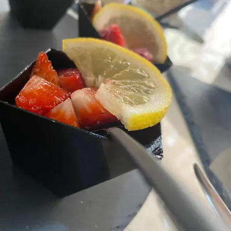 Levante Convenzionato Oltremare E Italia In Miniatura Hotel