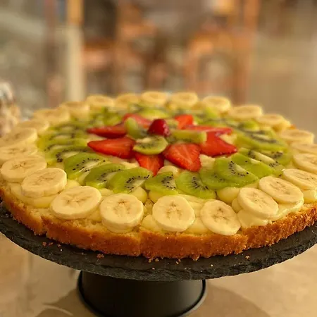 Levante A Pochi Passi Dal Mare Hotel