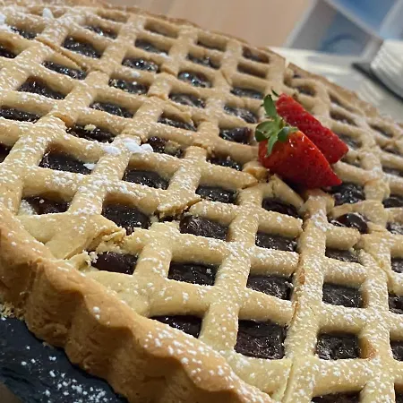 Levante A Pochi Passi Dal Mare Hotel