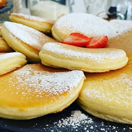 Levante A Pochi Passi Dal Mare