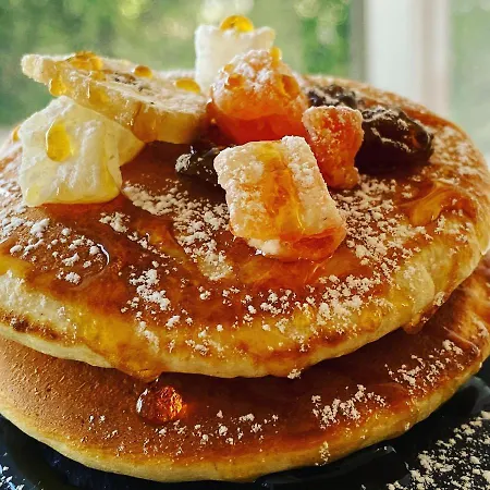 Hotel Levante A Pochi Passi Dal Mare 2*