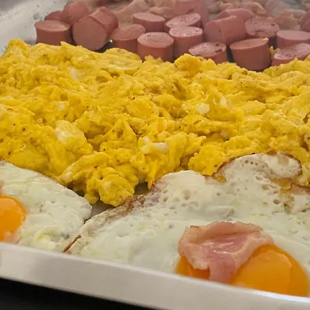 Levante A Pochi Passi Dal Mare リッチョーネ