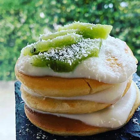 Levante A Pochi Passi Dal Mare 2* Riccione