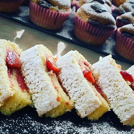 Levante A Pochi Passi Dal Mare