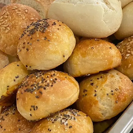 Levante Convenzionato Italia In Miniatura 2*