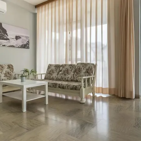 Hotel Levante Convenzionato con ACQUARIO DI CATTOLICA Riccione