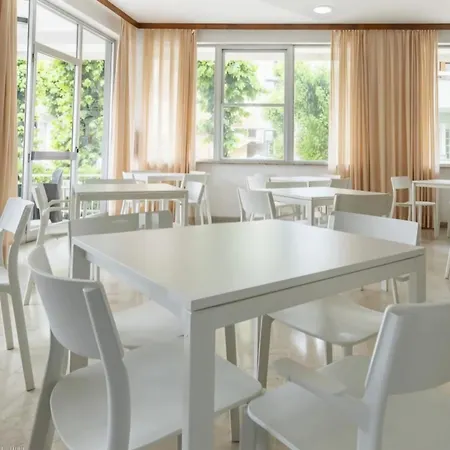 Hotel Levante Convenzionato con ACQUARIO DI CATTOLICA Hotel Riccione