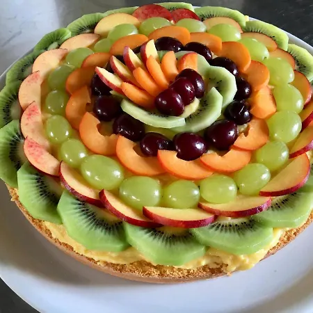 Levante A Pochi Passi Dal Mare Hotel 2*