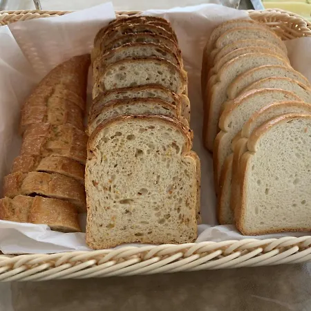 Levante Convenzionato Italia In Miniatura