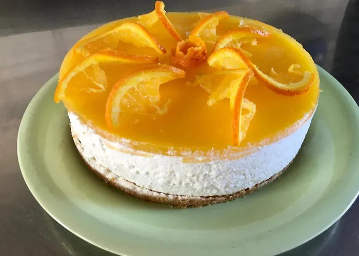 Levante Convenzionato Italia In Miniatura Hotel 2*