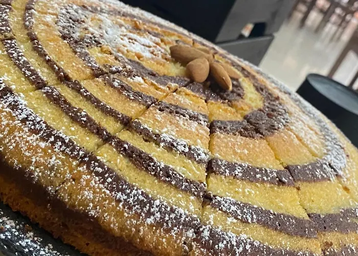 Levante Convenzionato Italia In Miniatura Riccione