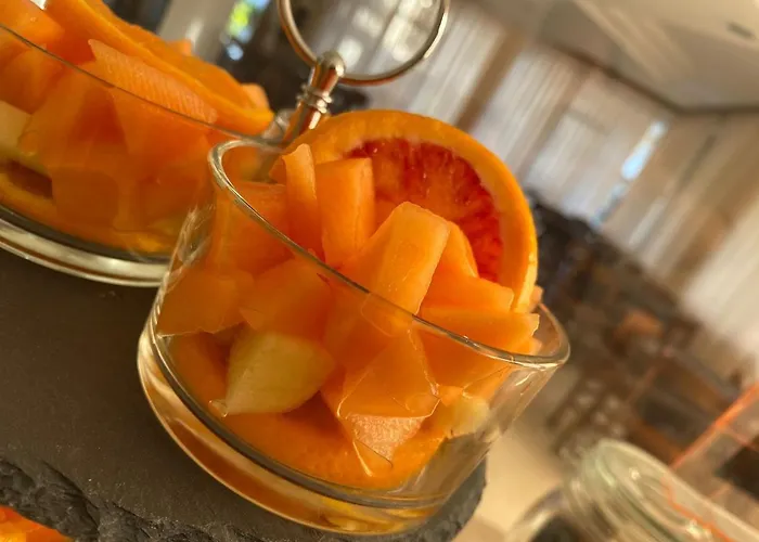 Levante A Pochi Passi Dal Mare Отель Риччоне