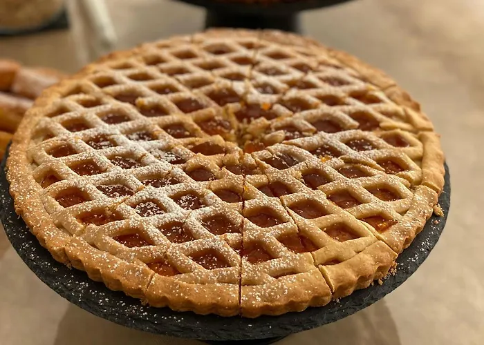 Levante Convenzionato Italia In Miniatura 2*