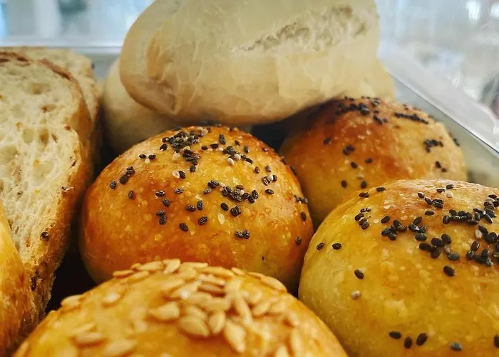 Levante A Pochi Passi Dal Mare Риччоне