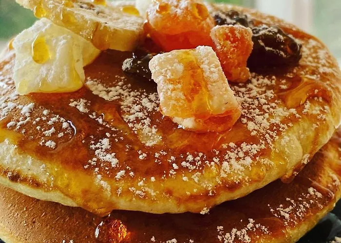 Hotel Levante Convenzionato Italia In Miniatura 2*