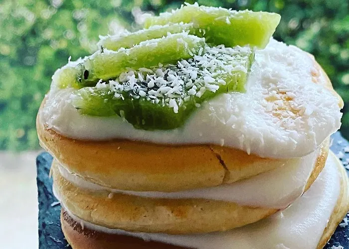 Levante Convenzionato Italia In Miniatura 2* Riccione