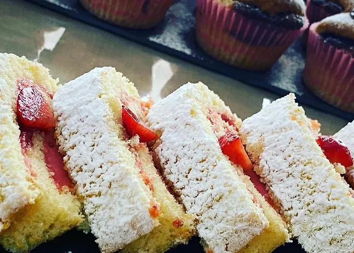 Levante Convenzionato Italia In Miniatura