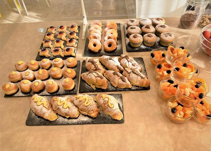 Levante Convenzionato Italia In Miniatura Riccione