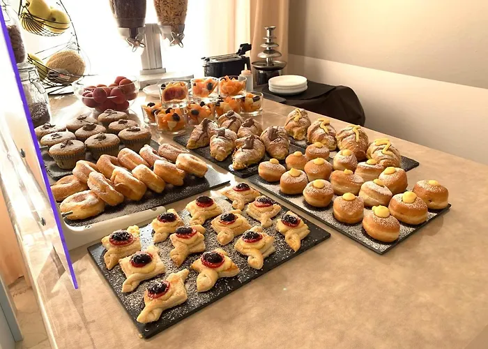 Levante Convenzionato Italia In Miniatura