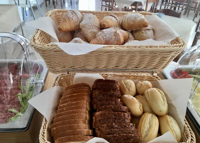 Levante A Pochi Passi Dal Mare Риччоне