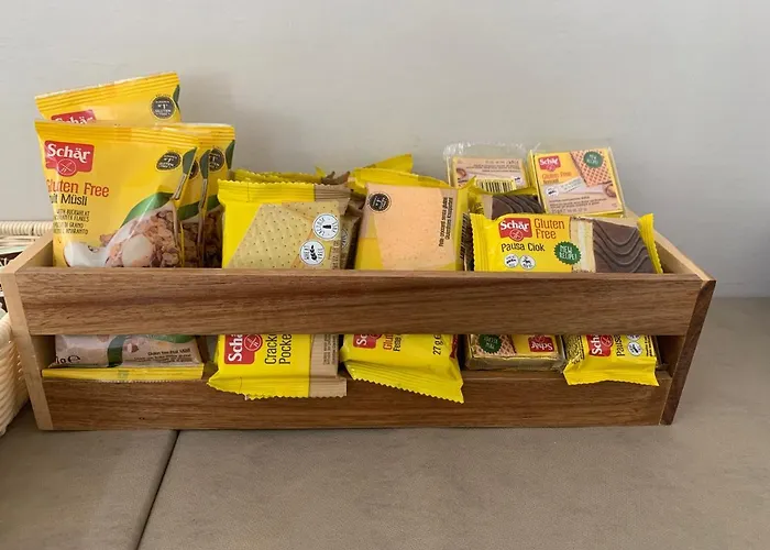 Levante Convenzionato Italia In Miniatura Riccione